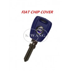 FIAT CHIP COVER
